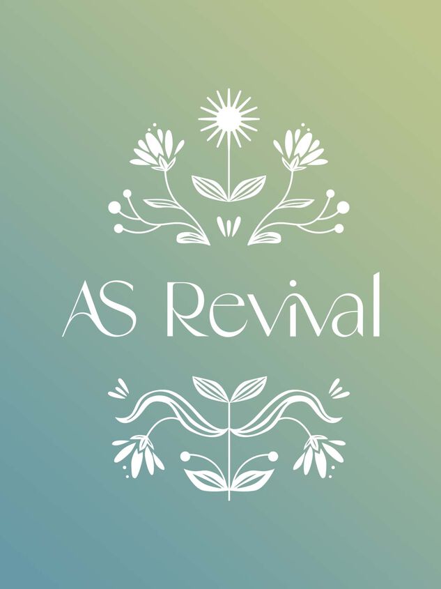 AS Revival E-Gift Card - ALTAR'D STATE KIDS